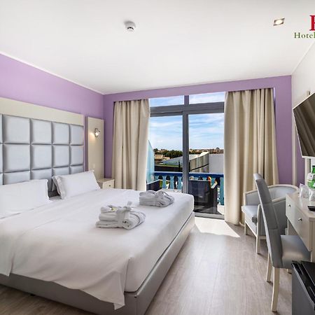 Urban Hotel Santa Eulalia Albufeira Luaran gambar